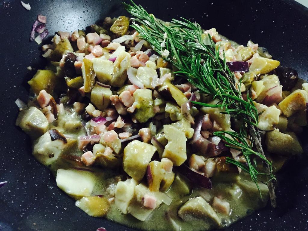 Home Restaurant Hotel Firenze Rom bilde