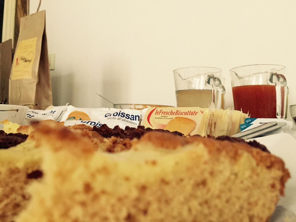 Home Restaurant Hotel Firenze Rom bilde