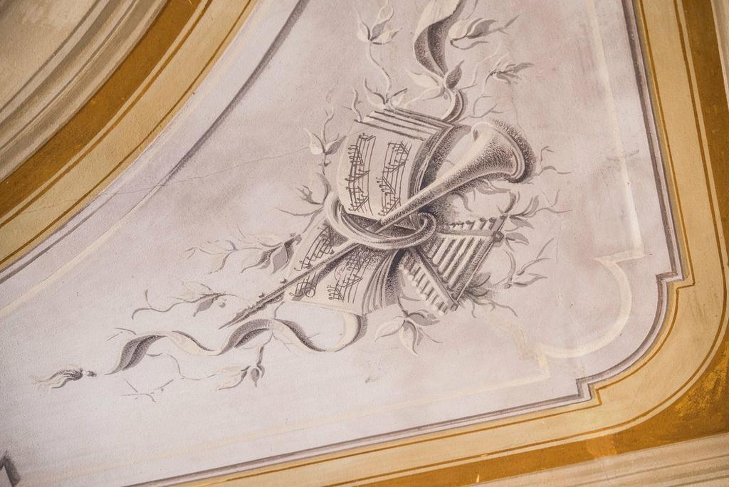 Home Restaurant Hotel Firenze Rom bilde
